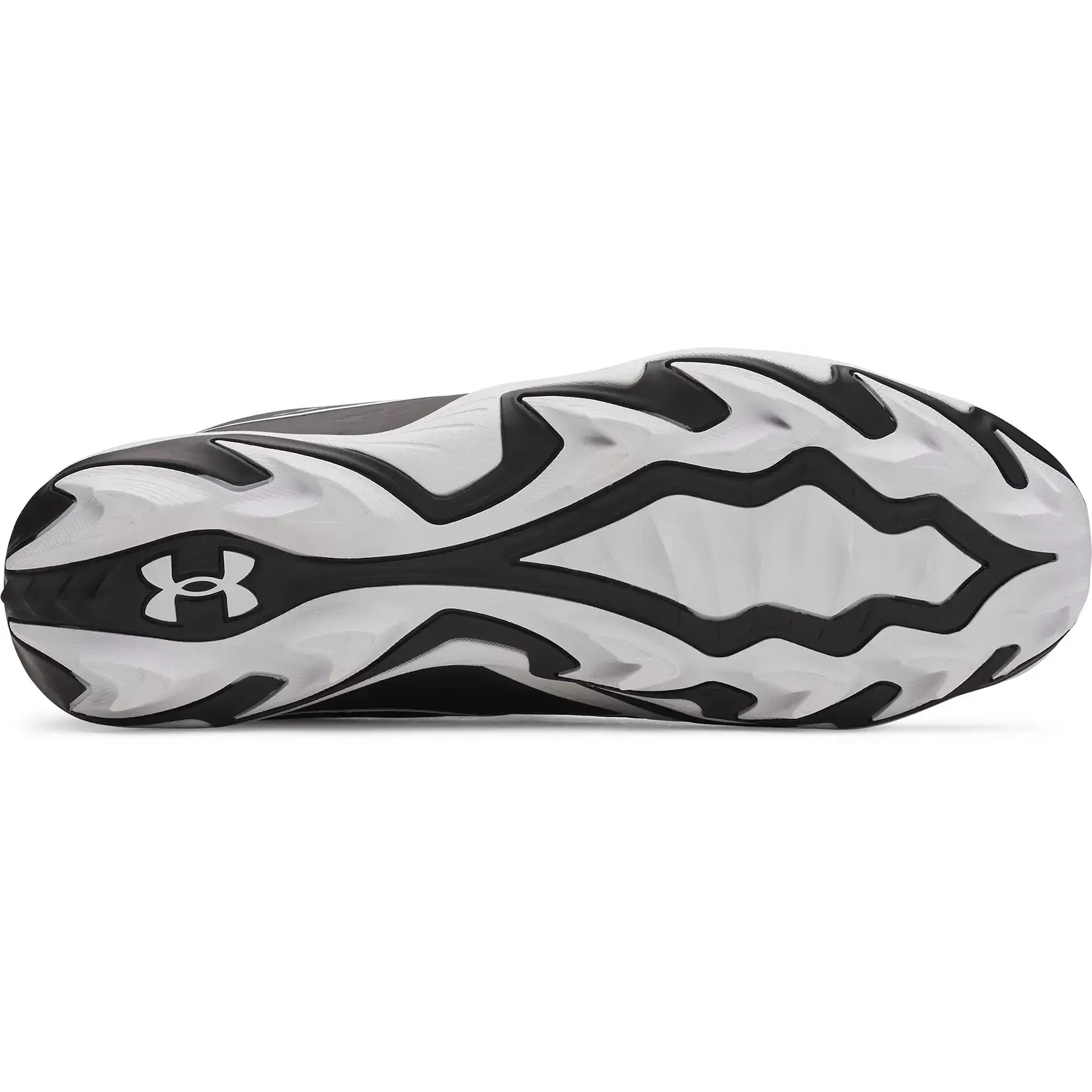 Under Armour UA Leadoff Icon Low RM