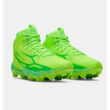 Under Armour UA Spotlight Hammer