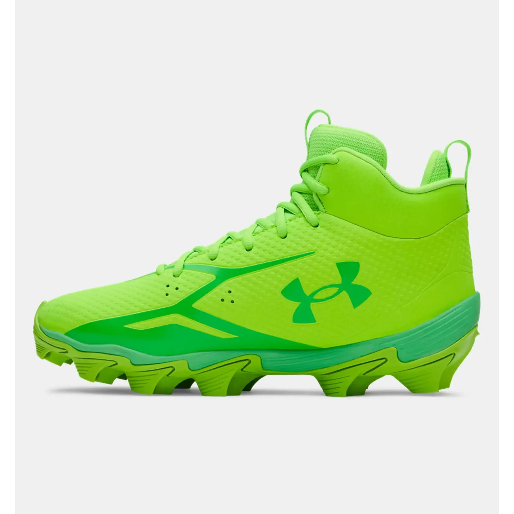 Under Armour UA Spotlight Hammer