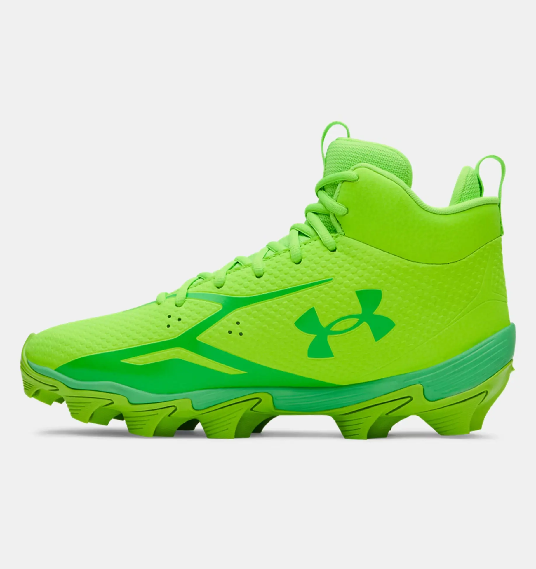 Under Armour UA Spotlight Hammer