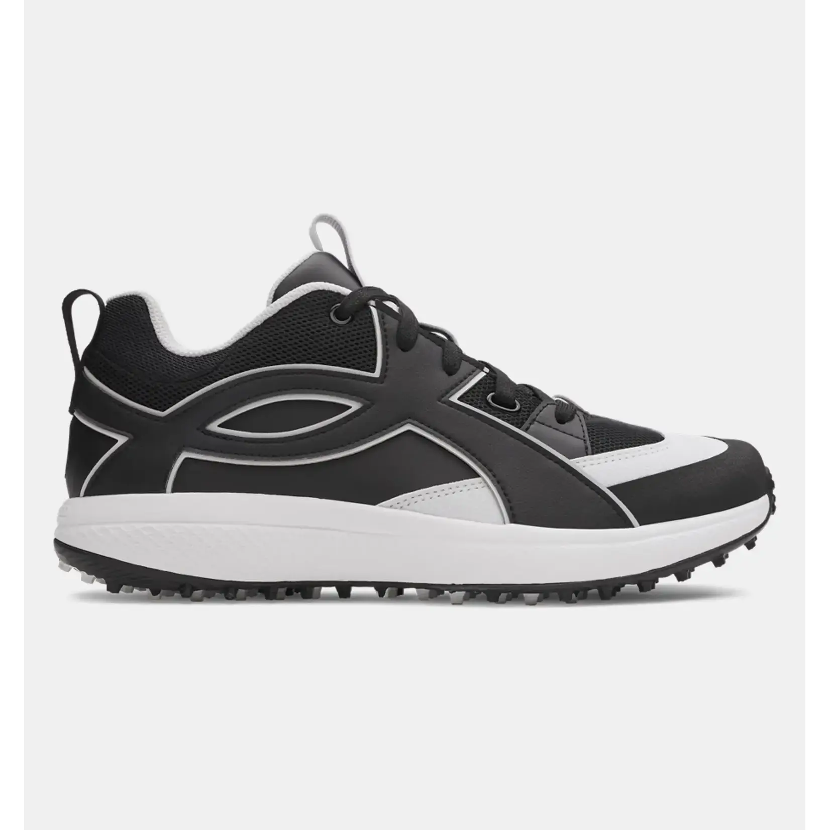 Under Armour UA Yard Icon Turf