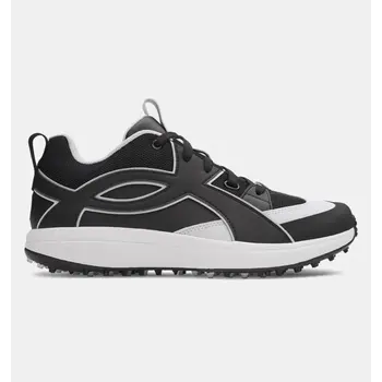 Under Armour UA Yard Icon Turf