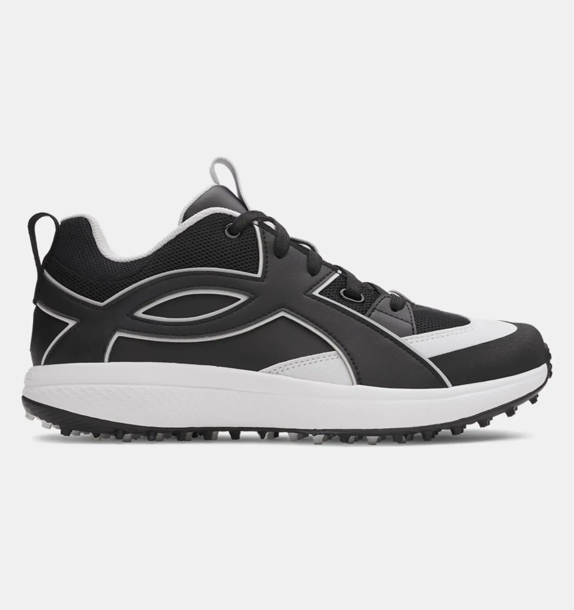 Under Armour UA Yard Icon Turf
