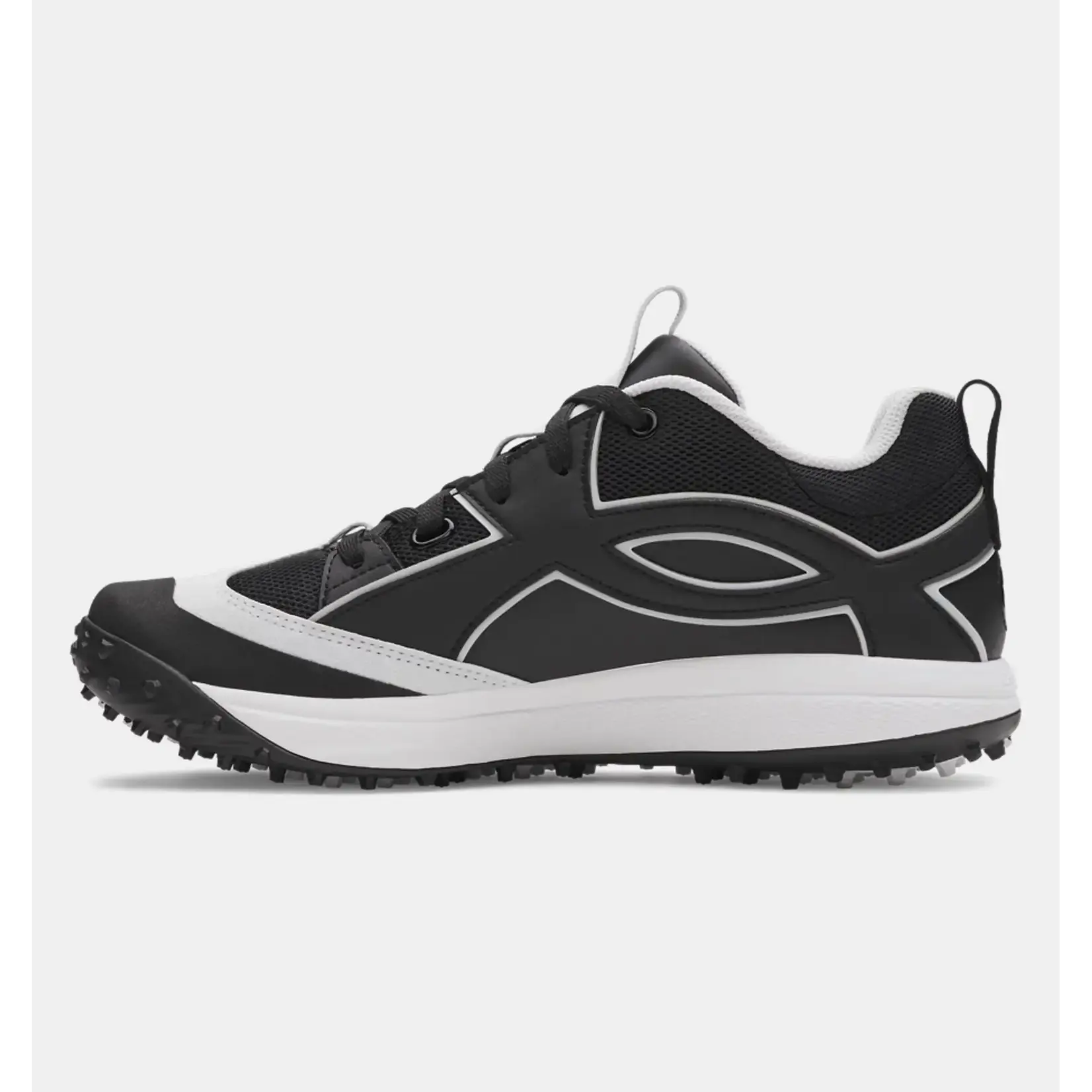 Under Armour UA Yard Icon Turf