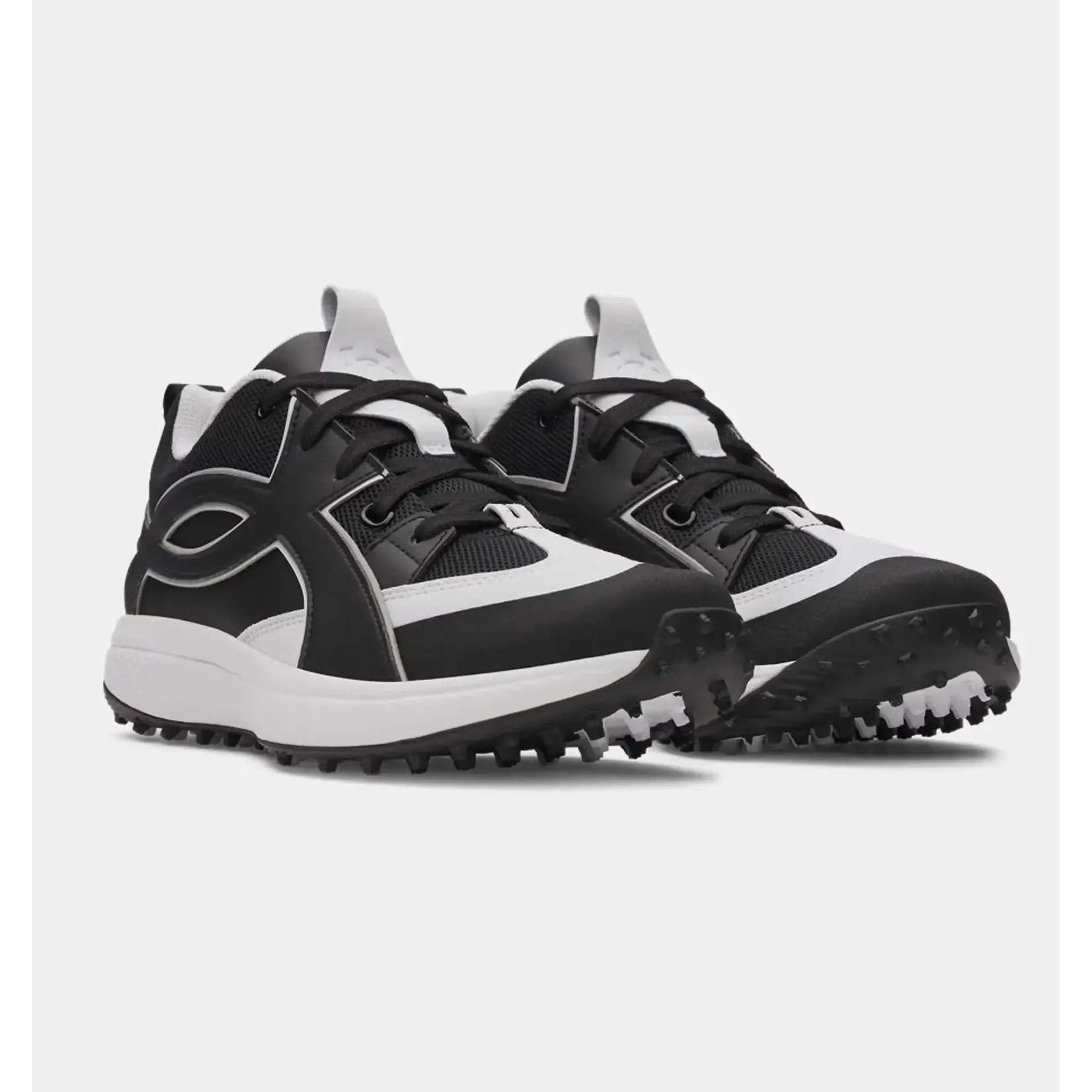 Under Armour UA Yard Icon Turf