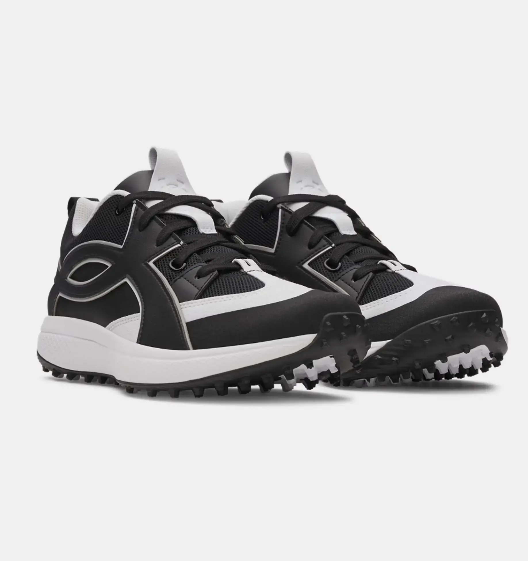 Under Armour UA Yard Icon Turf