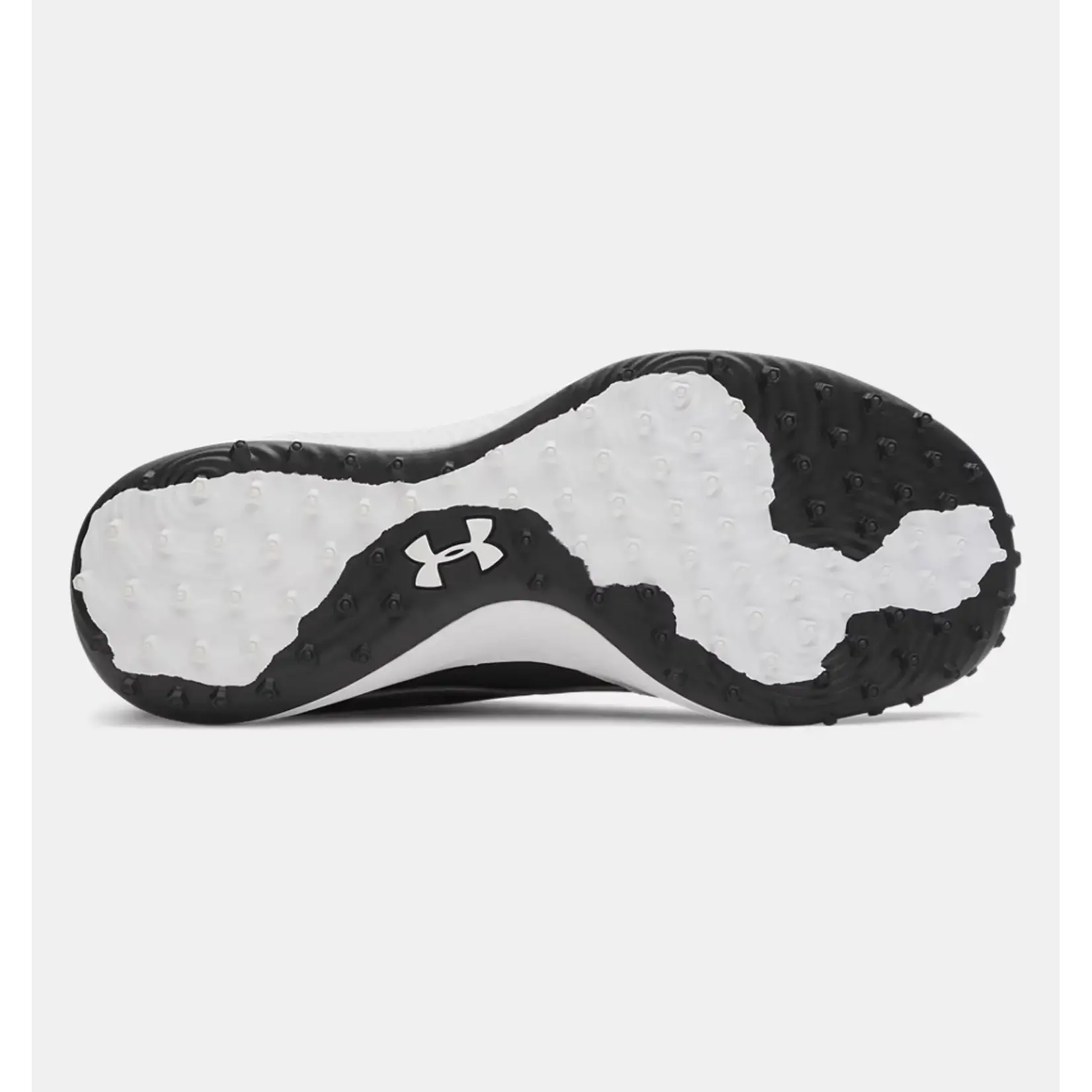 Under Armour UA Yard Icon Turf