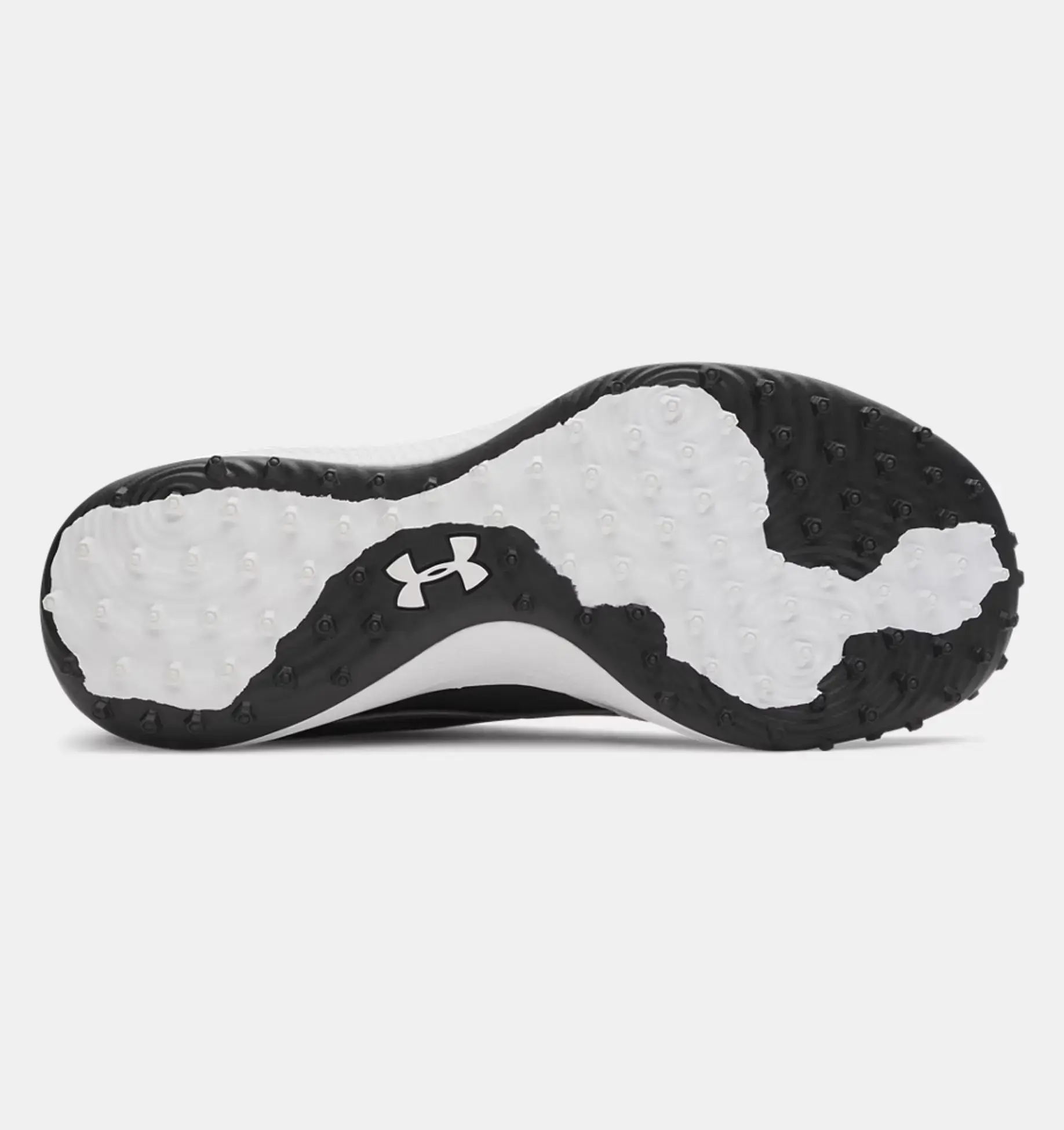 Under Armour UA Yard Icon Turf