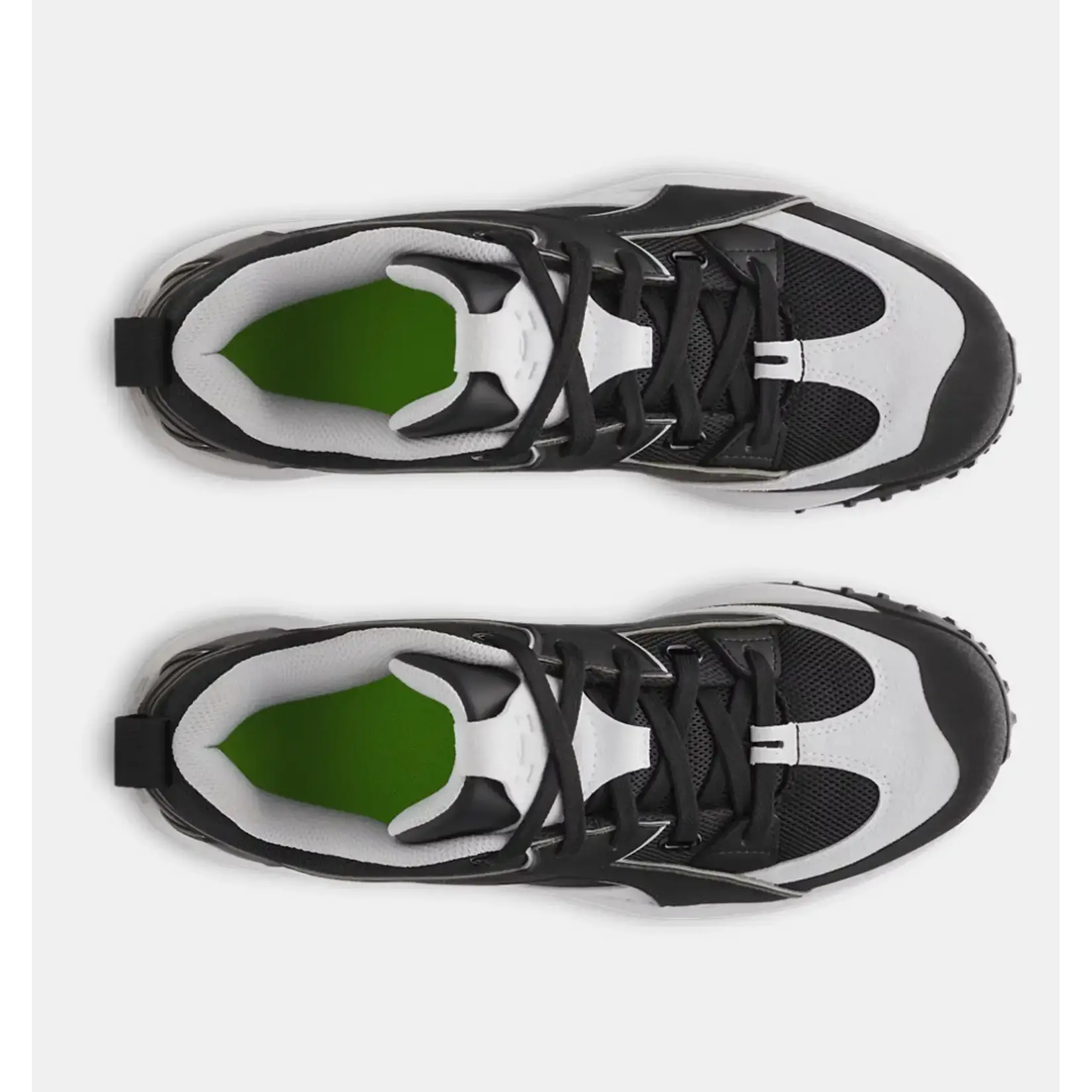 Under Armour UA Yard Icon Turf