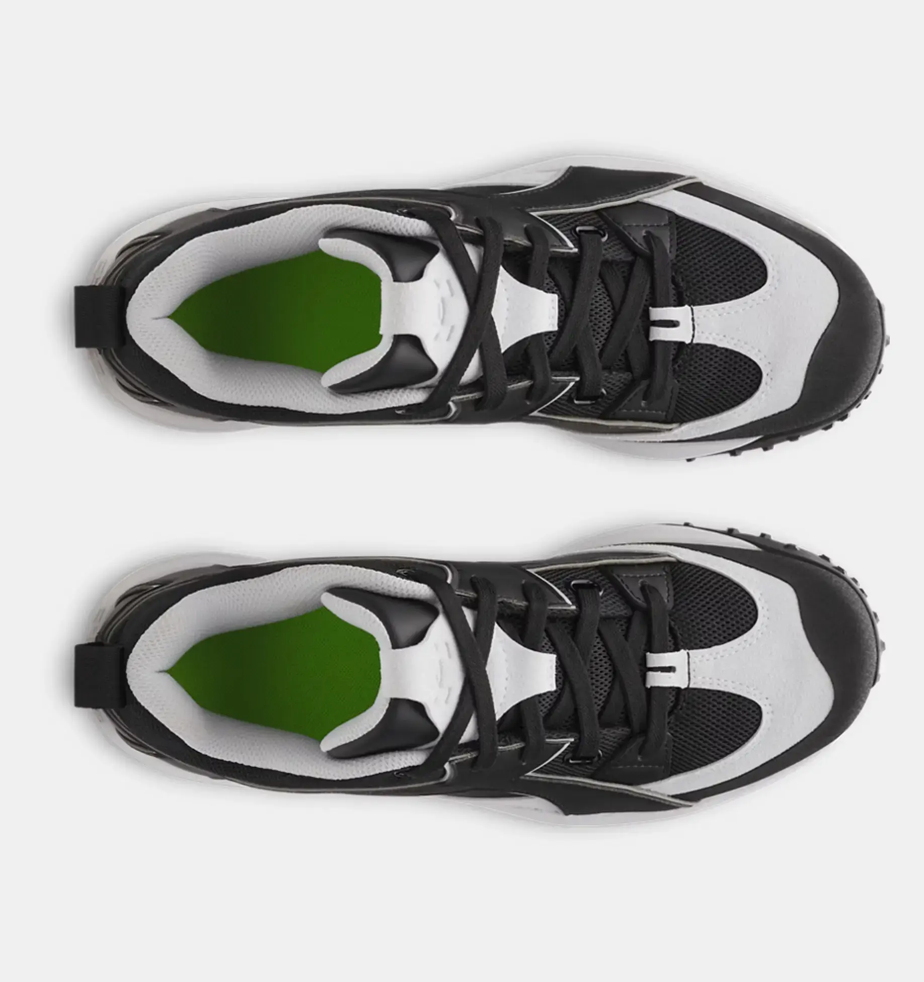 Under Armour UA Yard Icon Turf