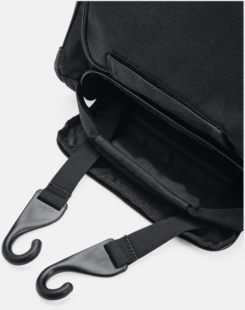 Under Armour Under Armour Baseball Wheeled Bag