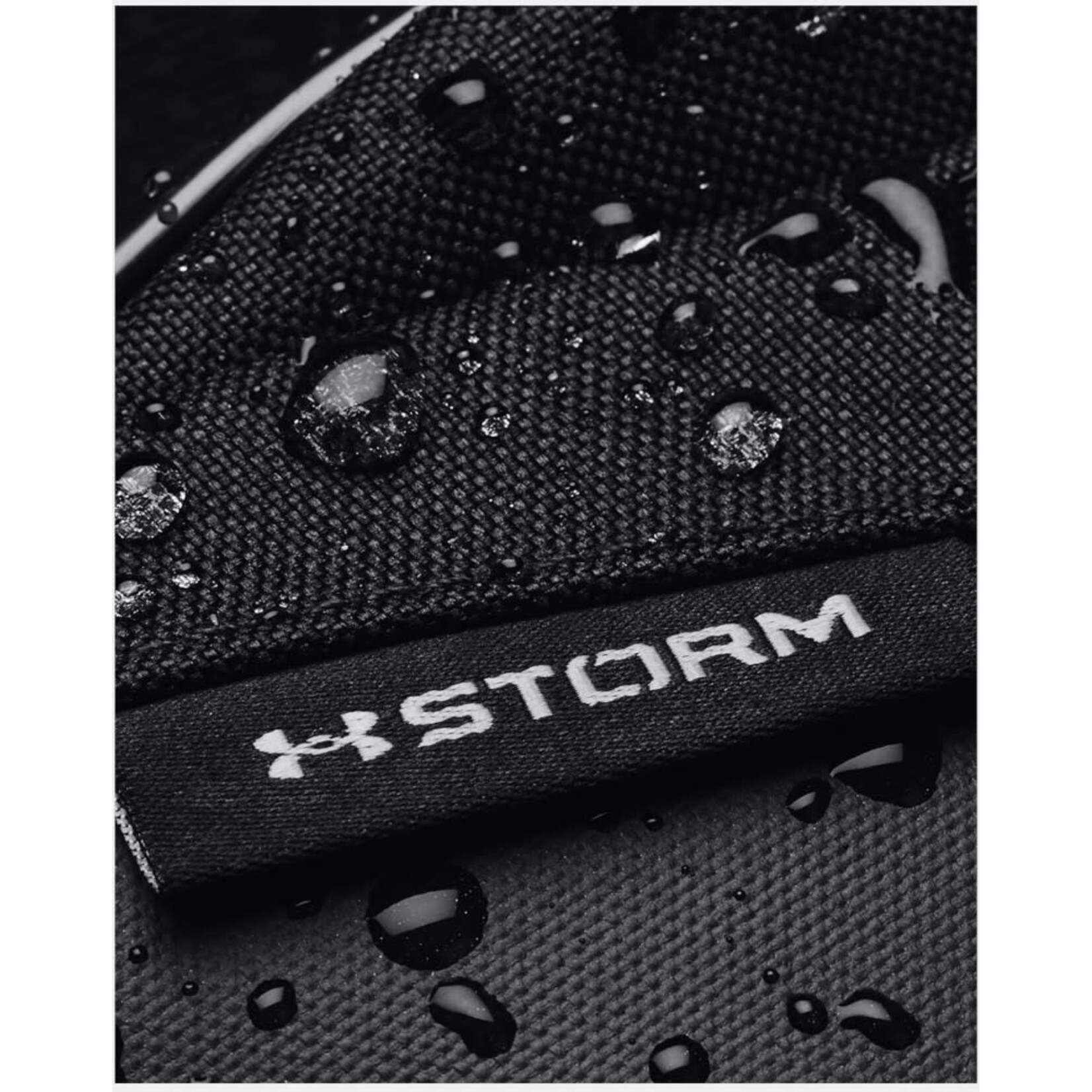 Under Armour Under Armour Baseball Wheeled Bag