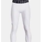 Under Armour Boys HeatGear Armour Leggings