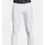 Under Armour Boys HeatGear Armour Leggings