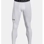 Under Armour Mens HeatGear Armour Leggings