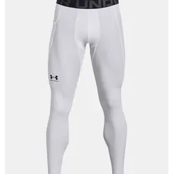Under Armour Mens HeatGear Armour Leggings