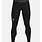 Under Armour Mens HeatGear Armour Leggings