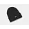 Under Armour UA Halftime Beanie Black/White