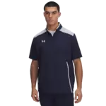 Under Armour UA Motivate 3.0 1/2 Zip Pullover