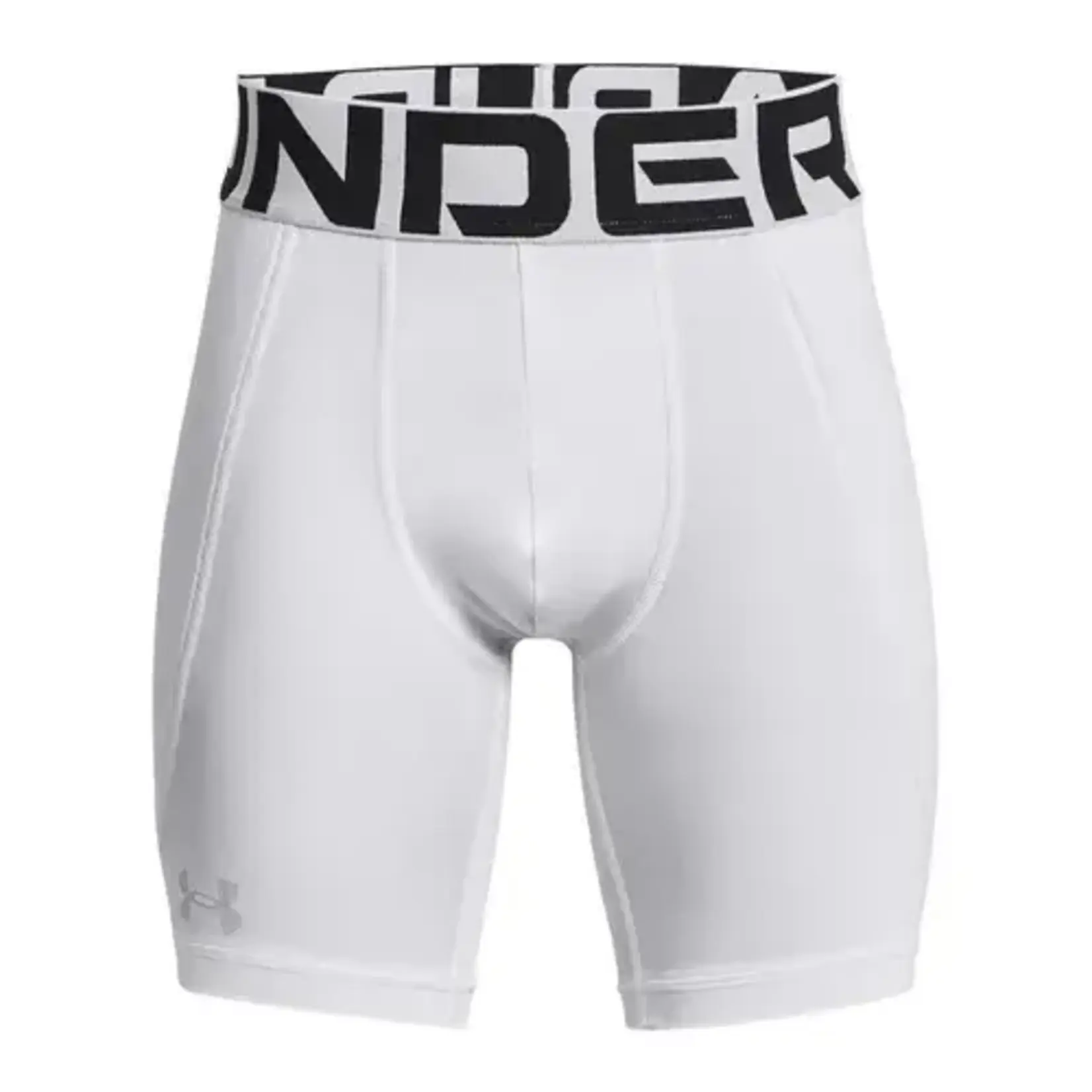 Under Armour UA Utility Boys Slider Shorts