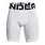 Under Armour UA Utility Boys Slider Shorts