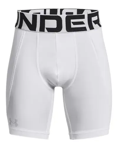 Under Armour UA Utility Boys Slider Shorts