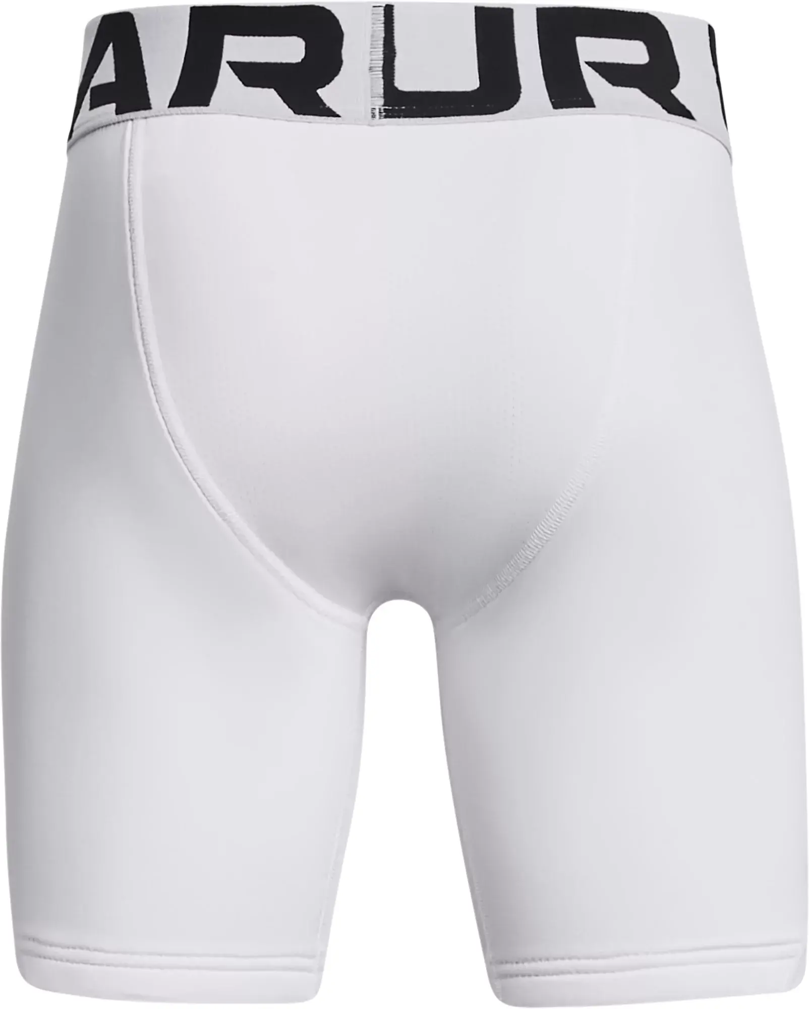 Under Armour UA Utility Boys Slider Shorts