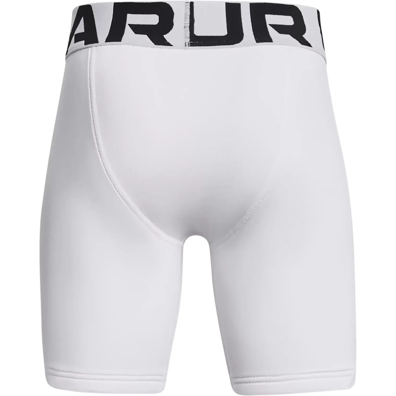 Under Armour UA Utility Mens Slider Shorts