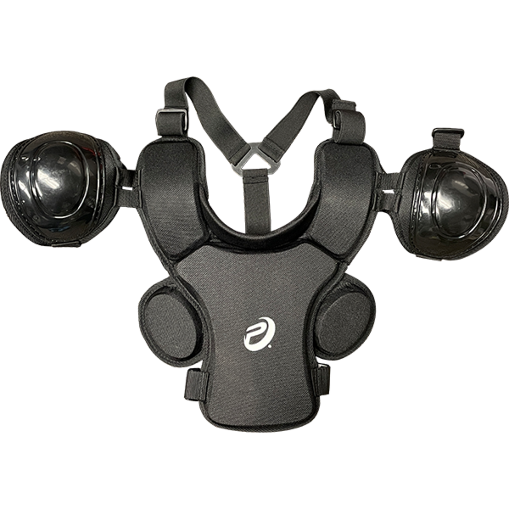 ProNine ProNine Umpire Fastpitch Chest Protector