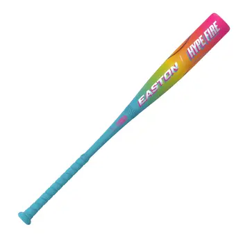 Easton 2026 Easton Hype Fire -10 USSSA Bat (SALE)