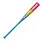 Easton 2026 Easton Hype Fire -10 USSSA Bat (SALE)