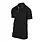 Smitty Smitty MLB23 Replica Umpire Shirt