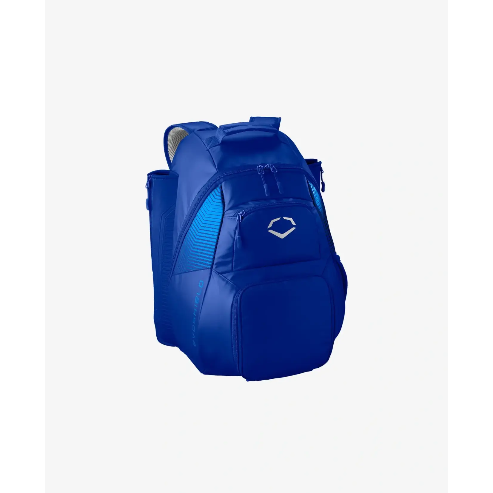 Evoshield Evo Tone Set Backpack