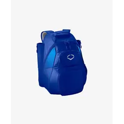 Evoshield Evo Tone Set Backpack