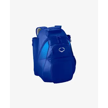 Evoshield Evo Tone Set Backpack