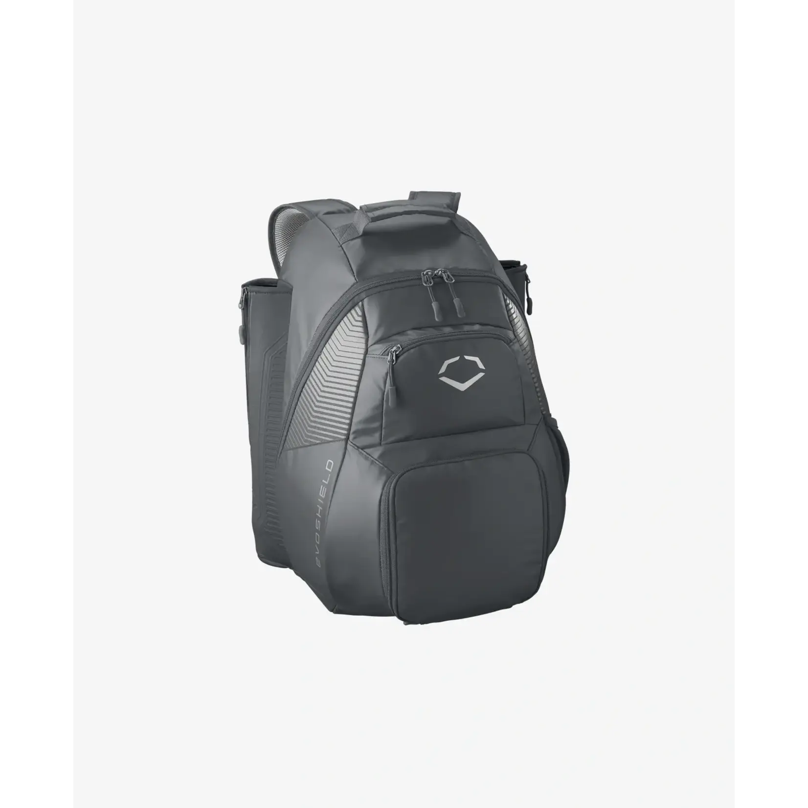 Evoshield Evo Tone Set Backpack