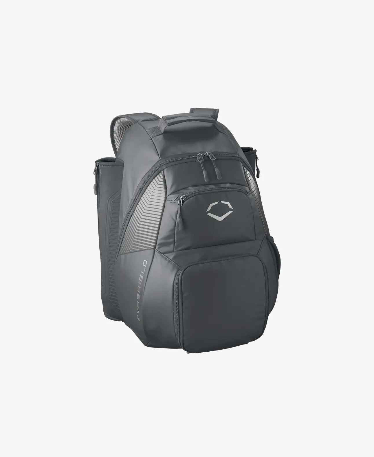 Evoshield Evo Tone Set Backpack