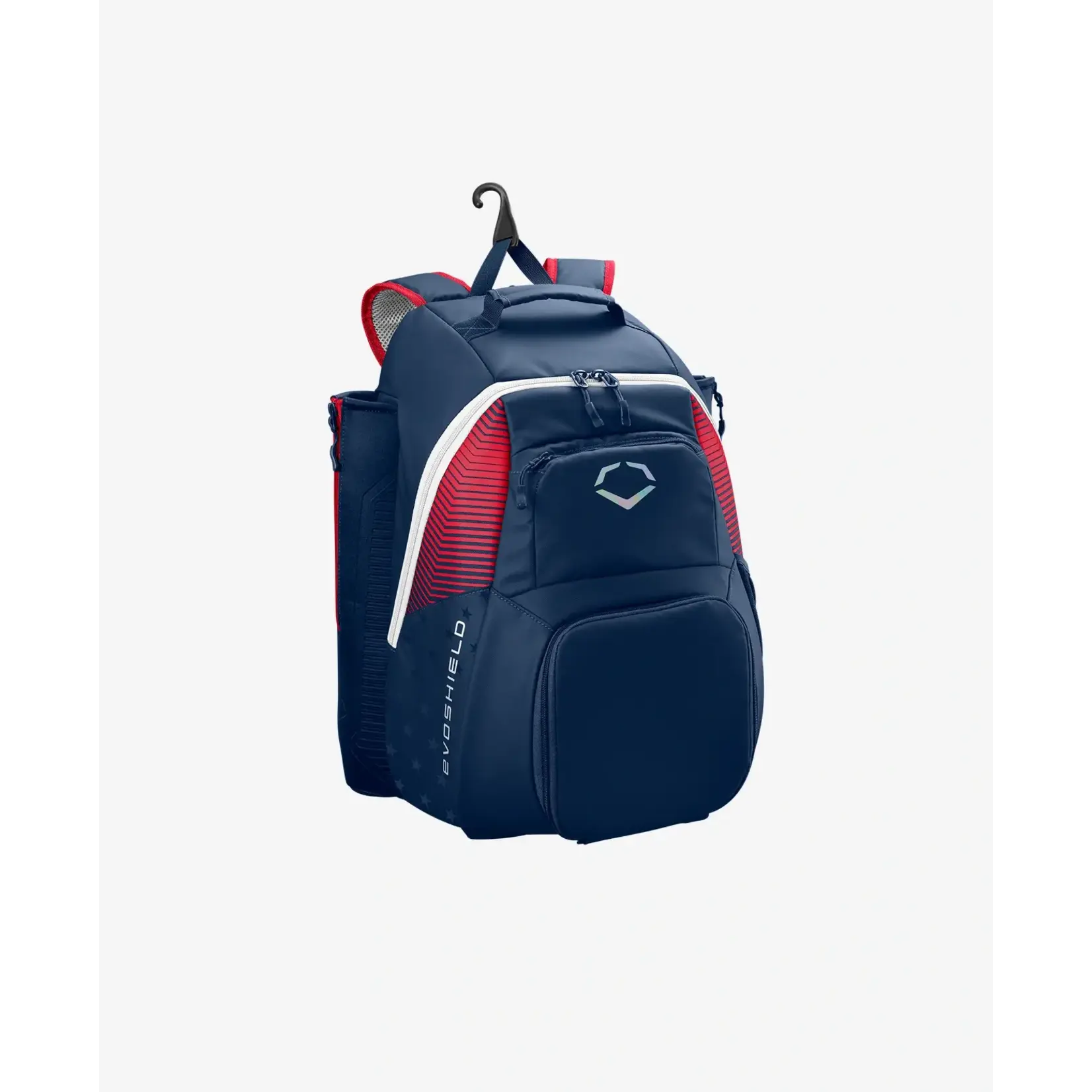 Evoshield Evo Tone Set Backpack