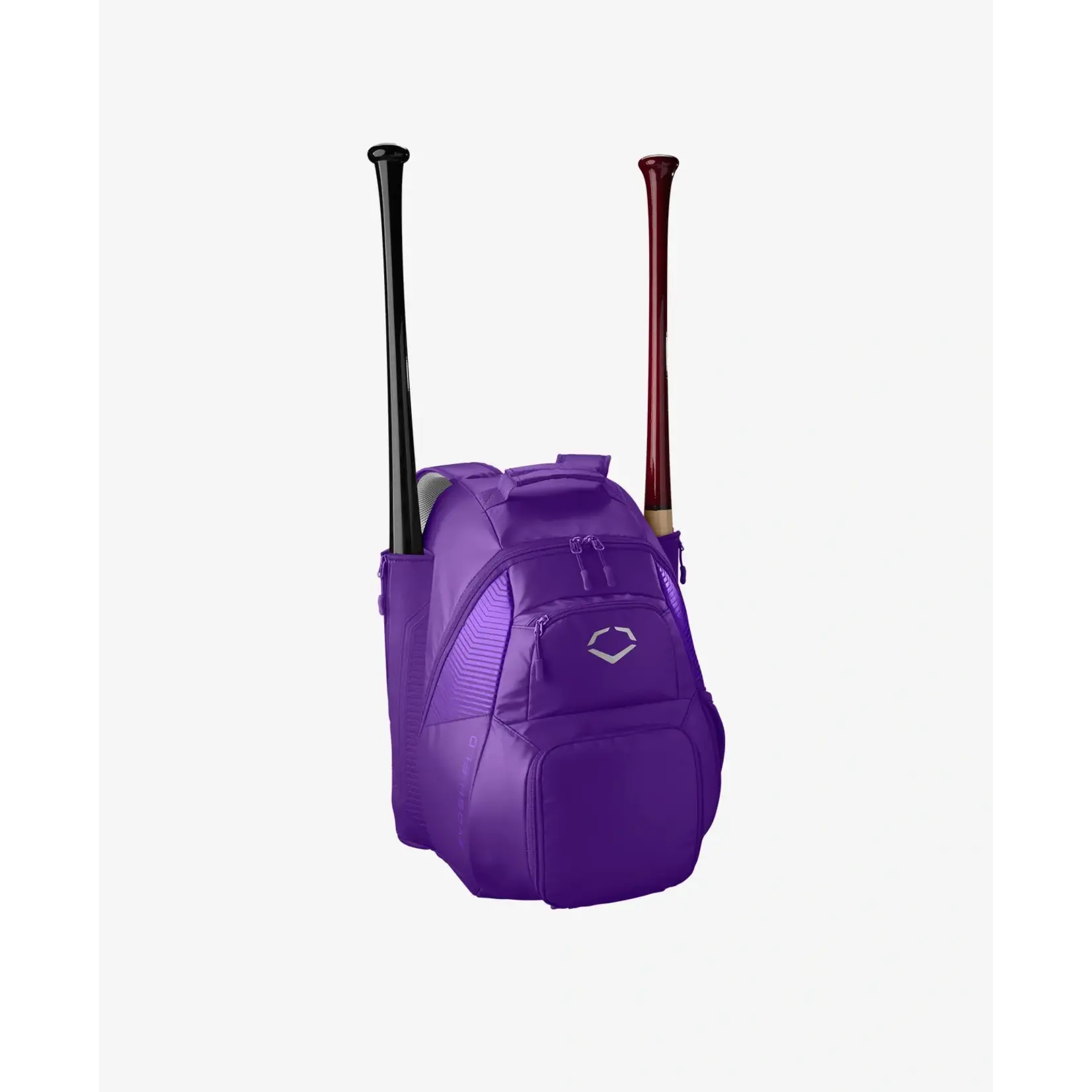 Evoshield Evo Tone Set Backpack