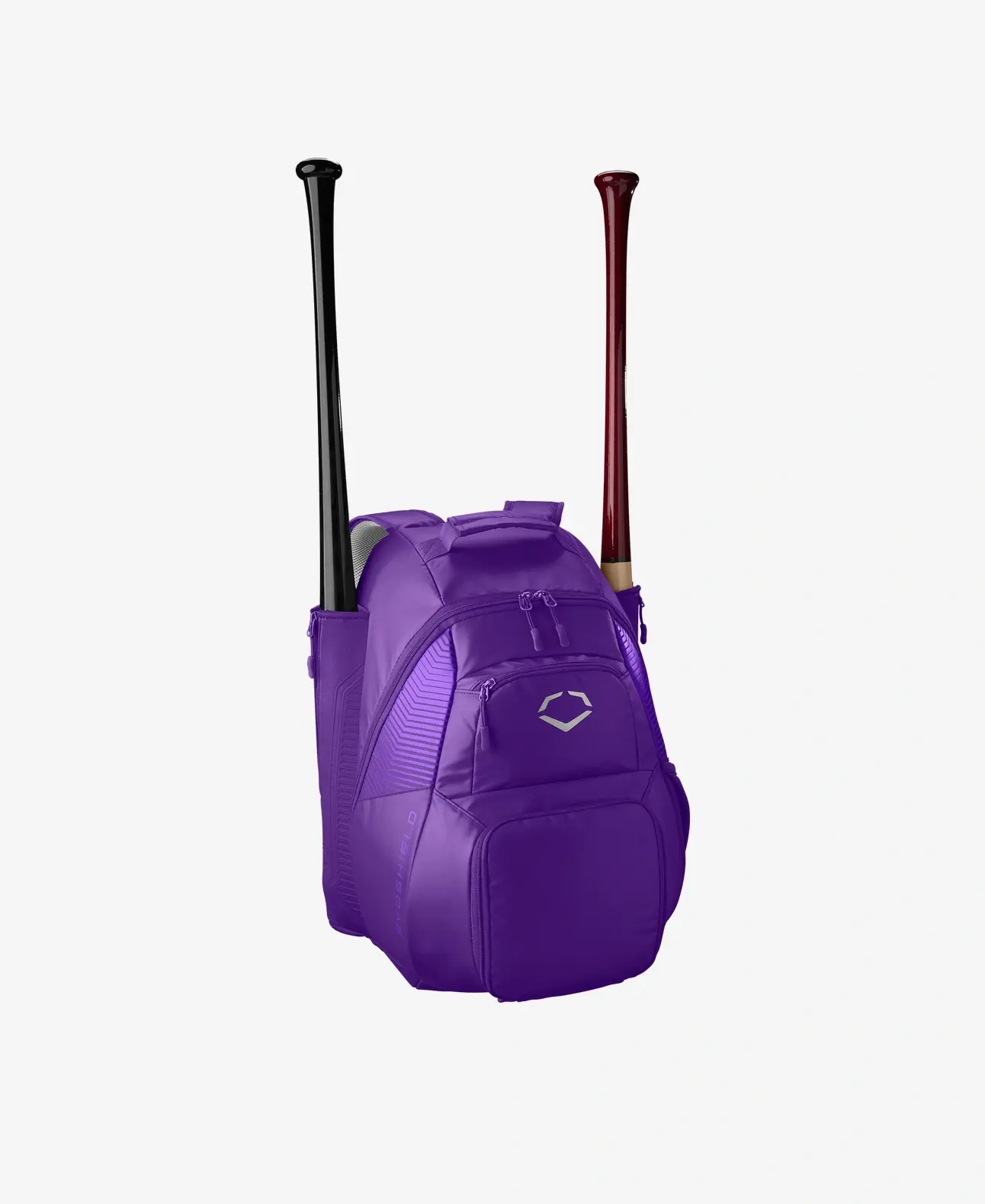 Evoshield Evo Tone Set Backpack