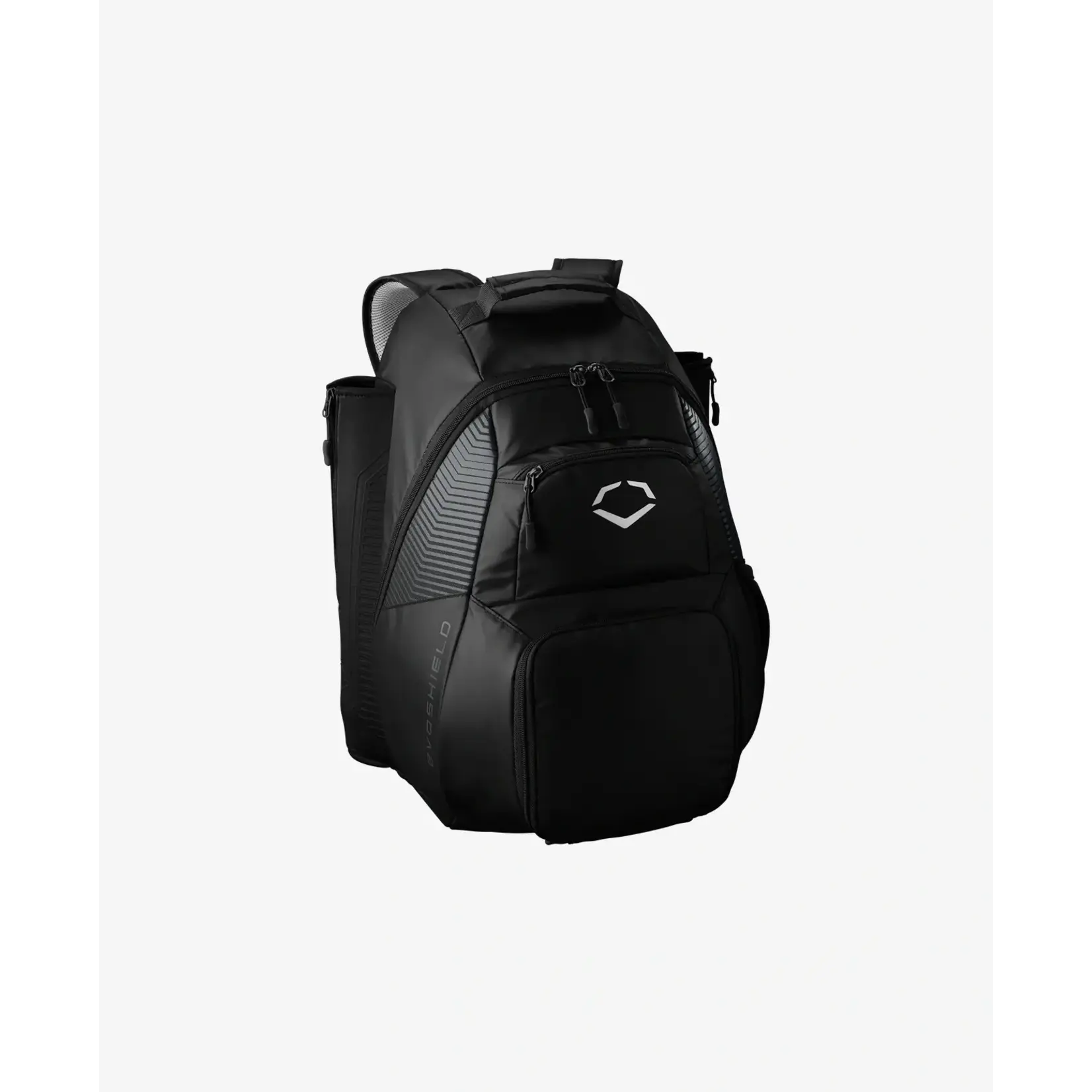 Evoshield Evo Tone Set Backpack