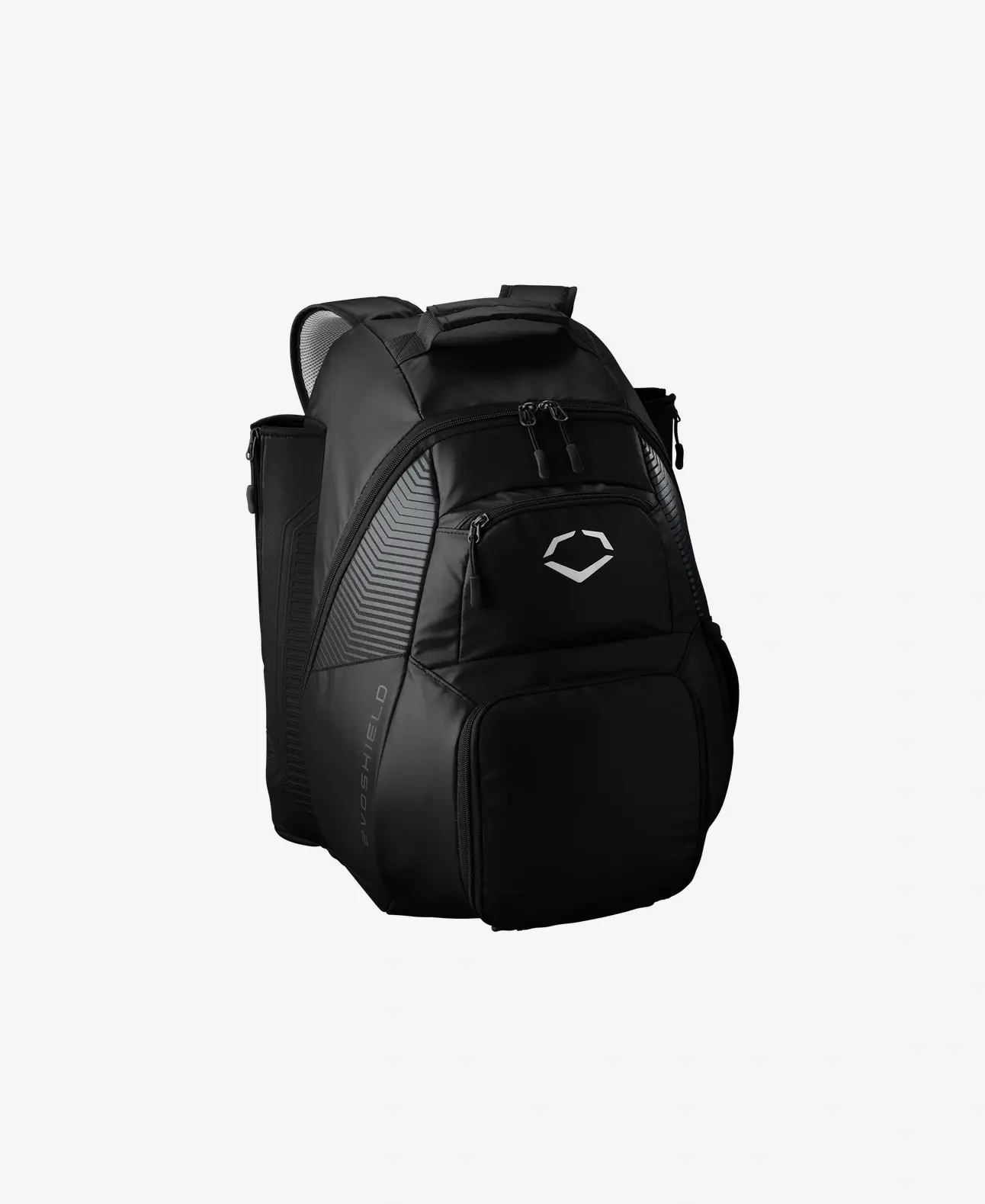 Evoshield Evo Tone Set Backpack