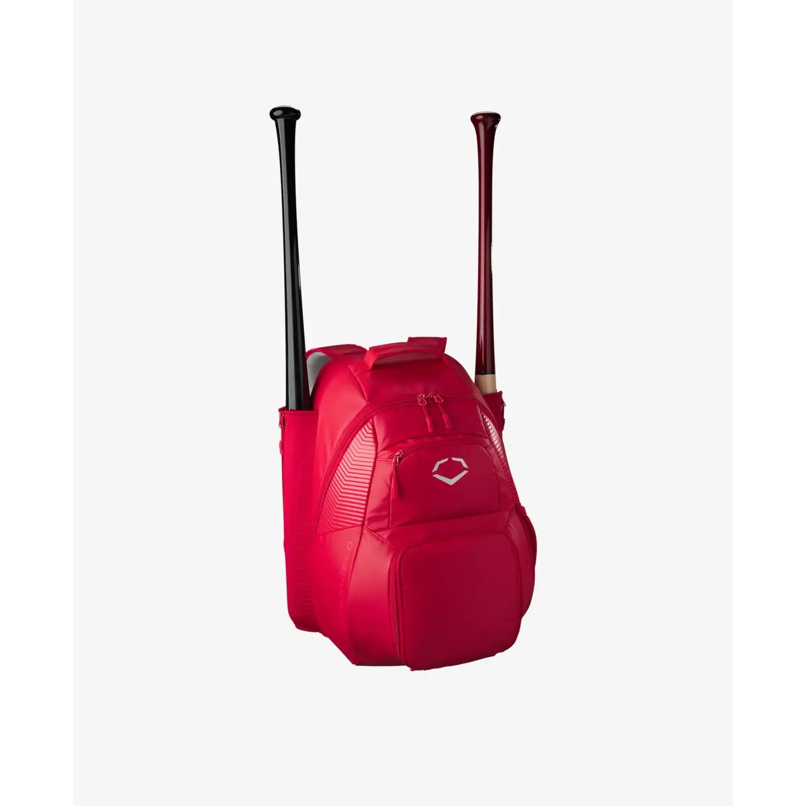 Evoshield Evo Tone Set Backpack