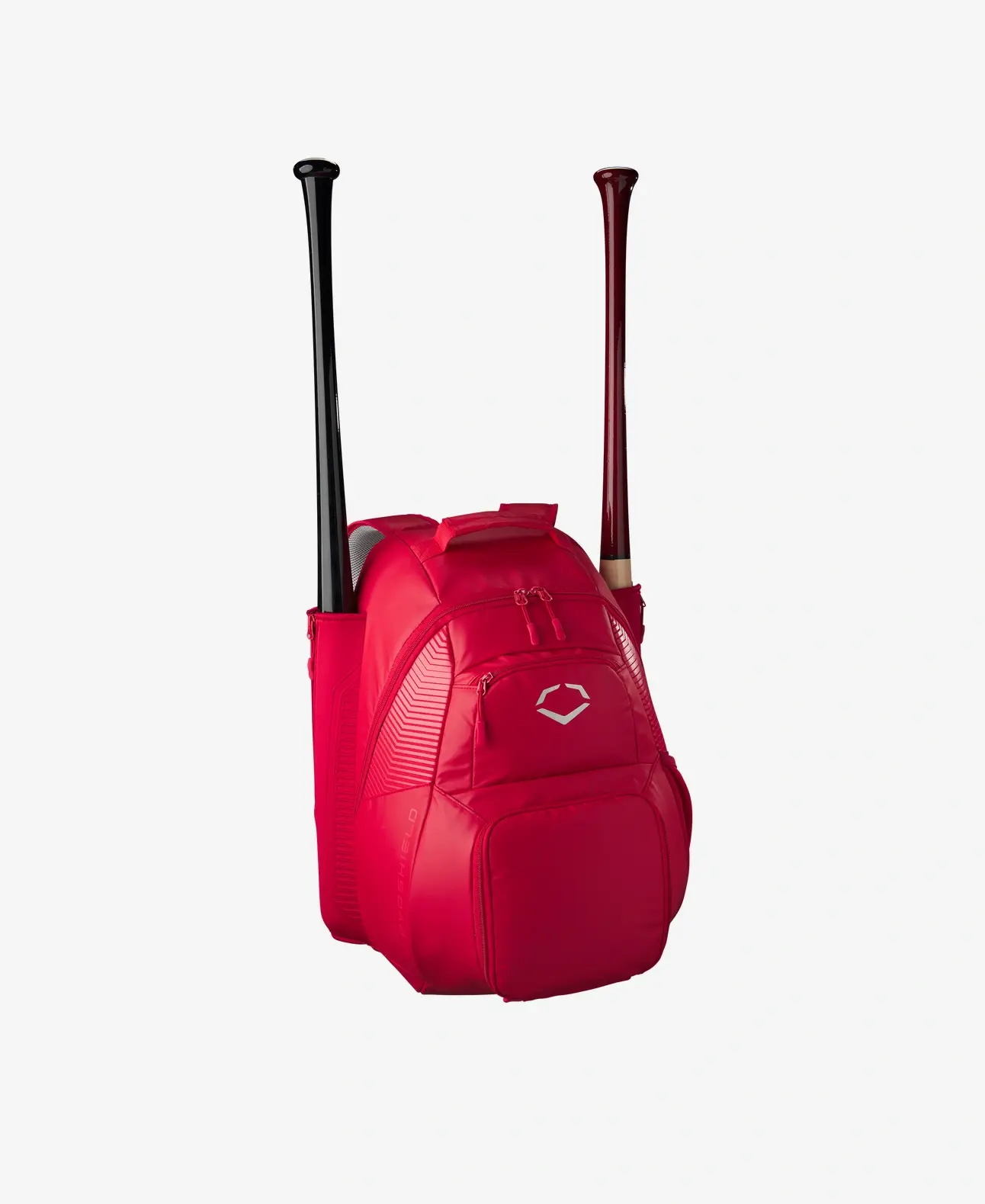 Evoshield Evo Tone Set Backpack