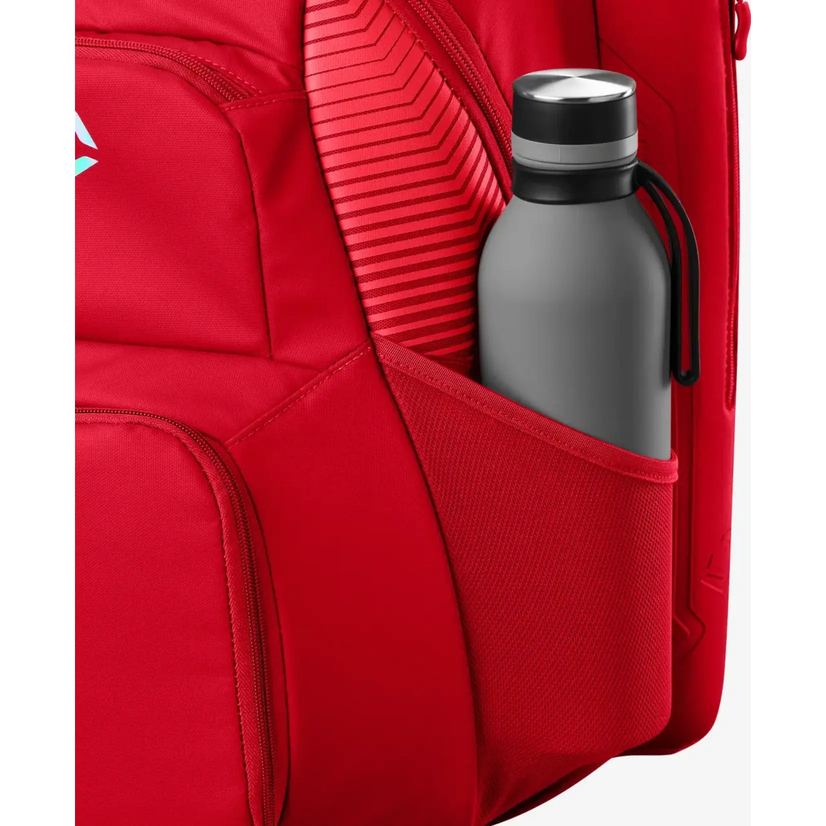 Evoshield Evo Tone Set Backpack