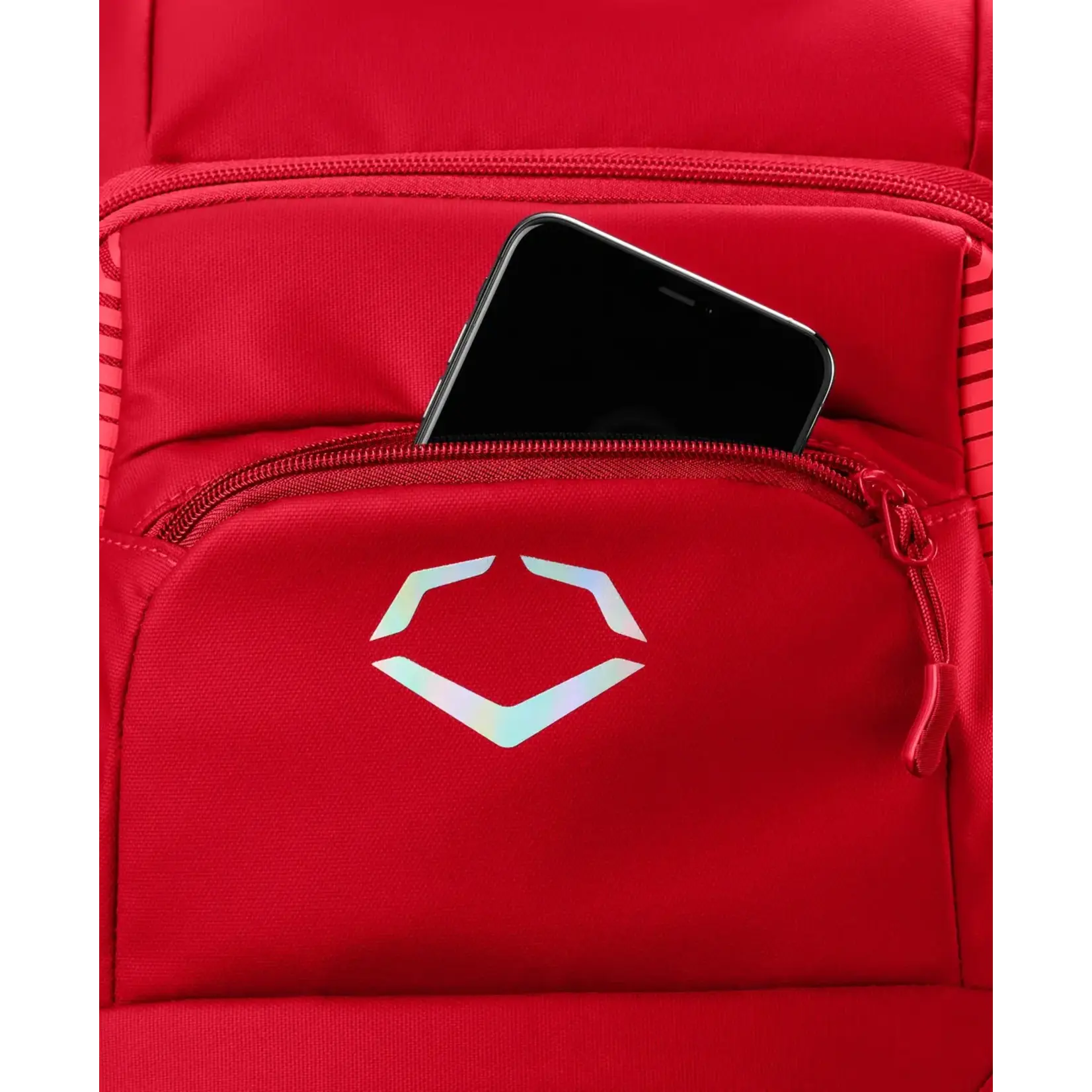 Evoshield Evo Tone Set Backpack