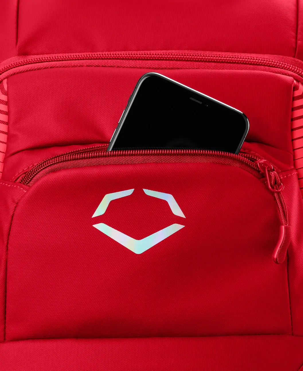 Evoshield Evo Tone Set Backpack