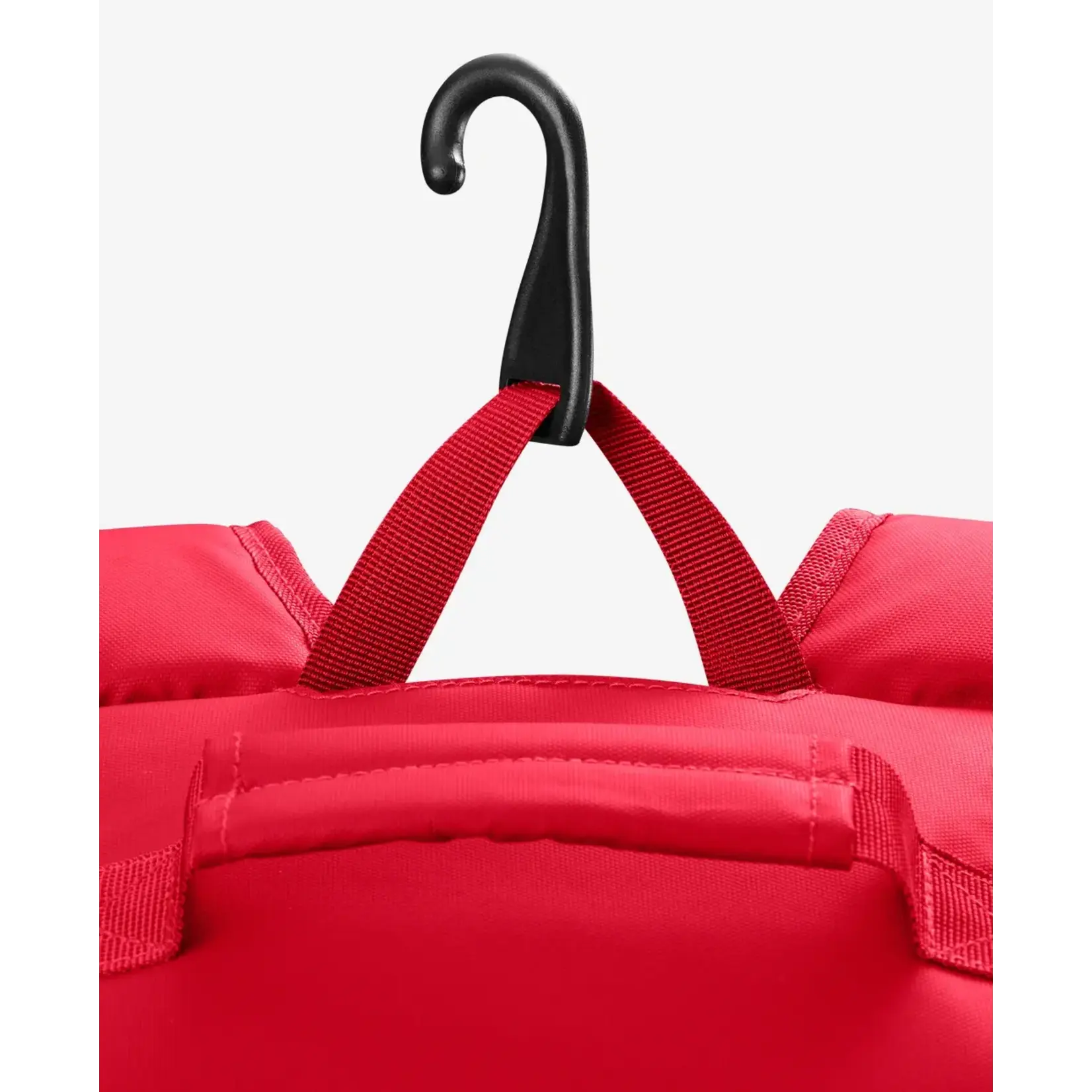 Evoshield Evo Tone Set Backpack