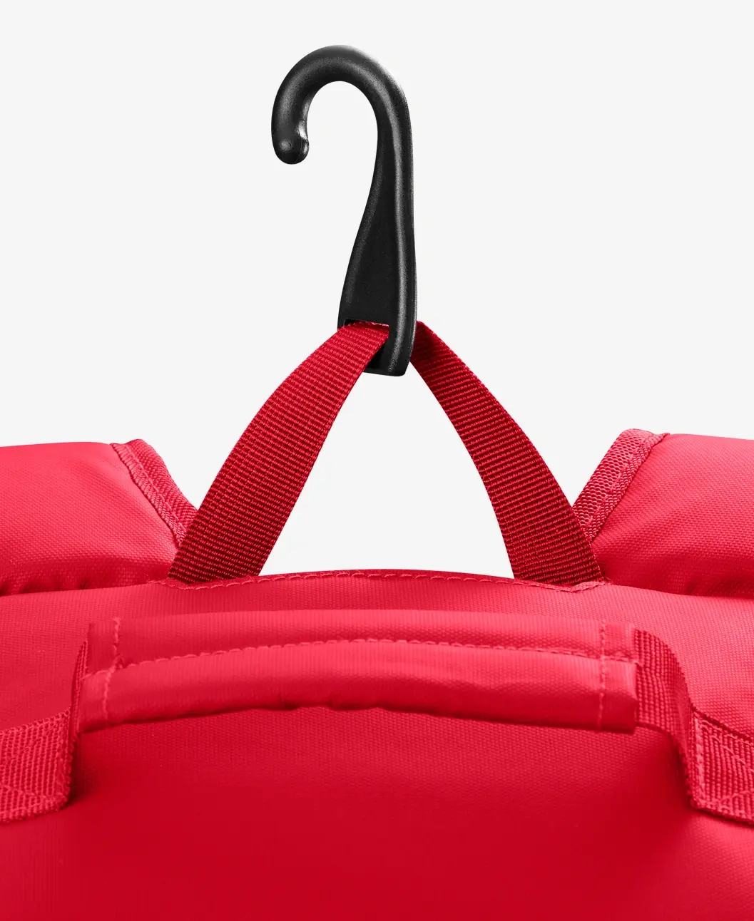 Evoshield Evo Tone Set Backpack