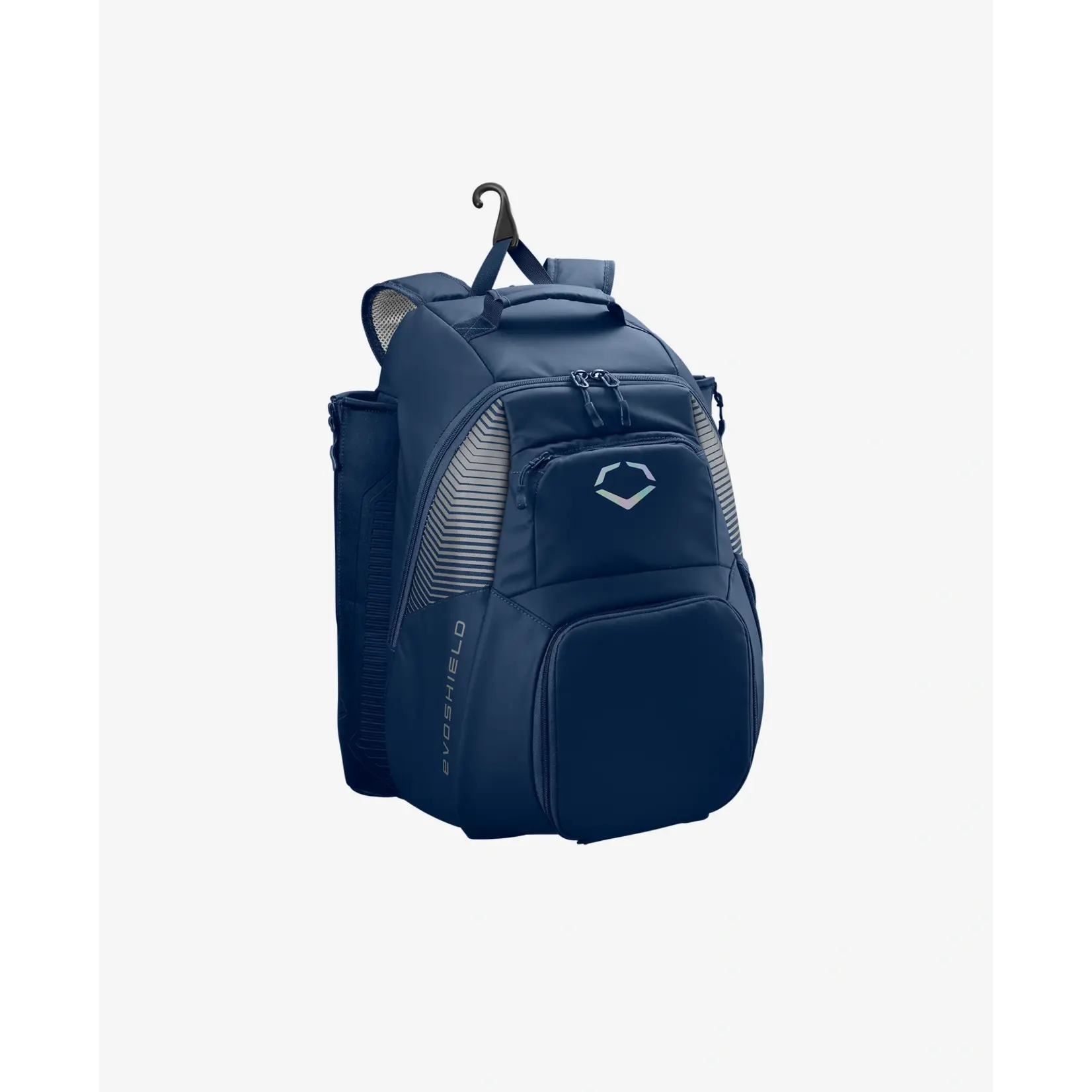 Evoshield Evo Tone Set Backpack